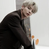 คิม(Kim)