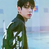 จิน (Jin)