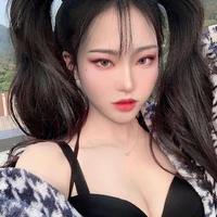 แก้ม