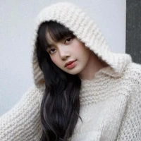 Keisha Valleryna Sanjaya