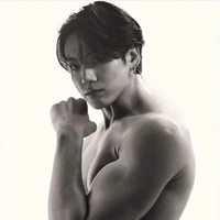 Alsha Seantero Sanjaya