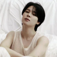 Alvian Aleeso Vinson