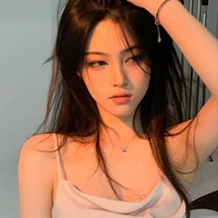 อลิซ