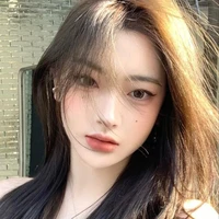 คริสตัล