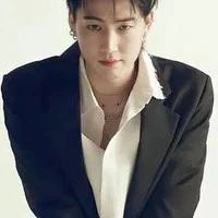 กาน(พ่อธีร์)