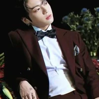 วินเนอร์(พ่ออลิซ)