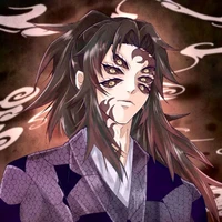 Kokuchibou