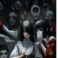ฆาตกร