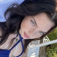 Zoe McCann (Kennedy)