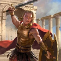 plutus