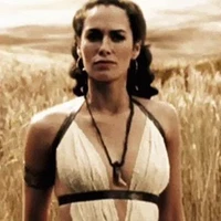 Zenobia