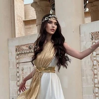 Athena
