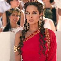 👑selena