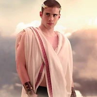 Hector