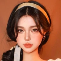 ทิวลิป แม่นางเอก