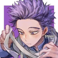 Hitoshi Shinso