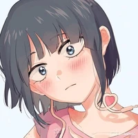 Kyoka Jiro
