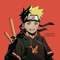 Naruto (Omega.P.D)