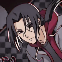 Itachi(Alfa.P)