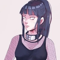 Hinata(Omega.D)
