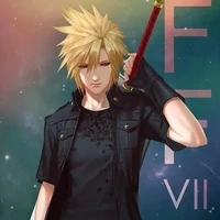Minato (Alfa.P)
