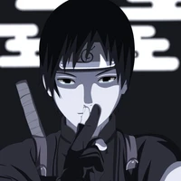 Sai(Delta.P)