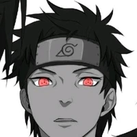 Shisui(Delta.D)