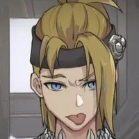Deidara(Omega.p)