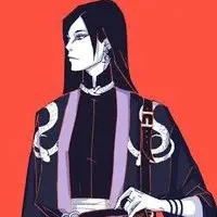 Orochimaru (Omega)