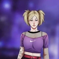 Temari(Alfa.D)