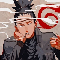 Shikamaru (Omega.P)