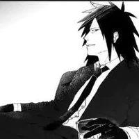 Madara(Alfa.P)