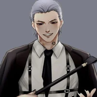 Hidan(Omega)
