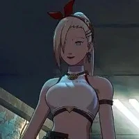 Ino(Omega.D)