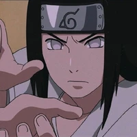 neji(Omega P)