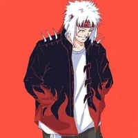 Jiraiya (Alfa)