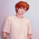 gaara(Omega.P)