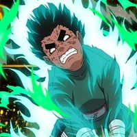 Lee (Alfa)