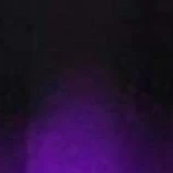 ********