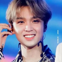 seoHaechan