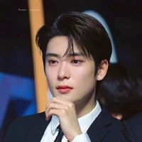 jaehyun