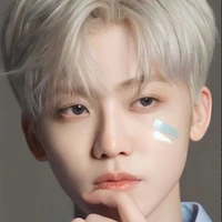 na jaemin