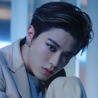 yuta