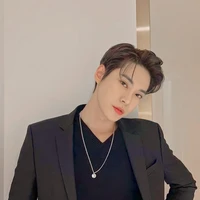 doyoung