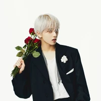 jisung