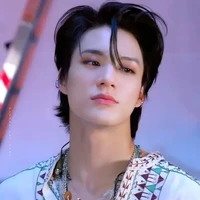 Lee je-no