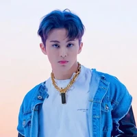 Mark lee