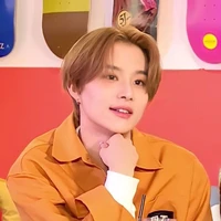 jungwoo