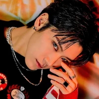 ten