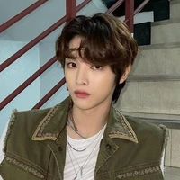 sungchan